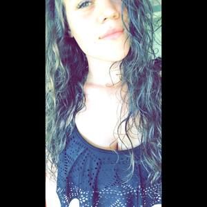 Meet your Posher, Colbie